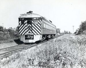 CSTM-STR00625a 001 aa cs.jpg