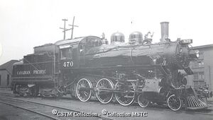 CSTM-STR03425a 001 aa cs.jpg