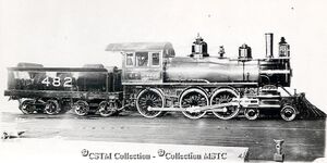 CSTM-STR03428a 001 aa cs.jpg