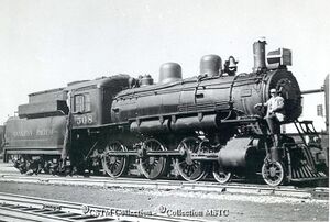 CSTM-STR03437a 001 aa cs.jpg