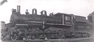 CSTM-STR03438a 001 aa cs.jpg