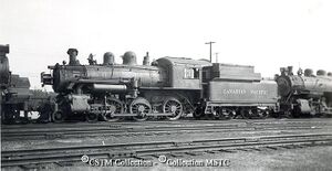 CSTM-STR03443a 001 aa cs.jpg