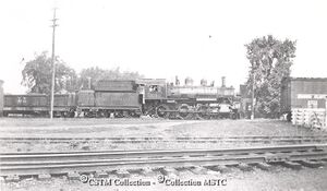 CSTM-STR03444a 001 aa cs.jpg