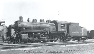 CSTM-STR03511a 001 aa cs.jpg
