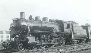 CSTM-STR03514a 001 aa cs.jpg