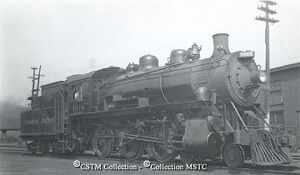 CSTM-STR03515a 001 aa cs.jpg