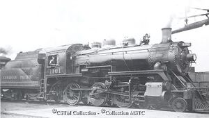 CSTM-STR03549a 001 aa cs.jpg