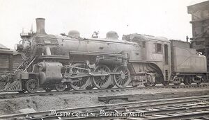 CSTM-STR03622a 001 aa cs.jpg