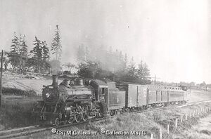 CSTM-STR03626a 001 aa cs.jpg