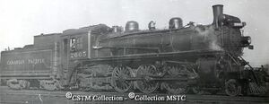 CSTM-STR03638a 001 aa cs.jpg