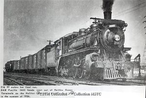 CSTM-STR03639a 001 aa cs.jpg