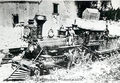 Thumbnail for version as of 09:20, 11 January 2014