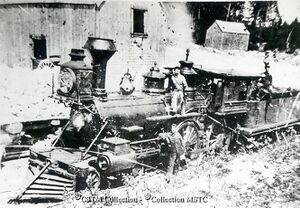 CSTM-STR03967a 001 aa cs.jpg