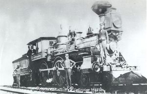 CSTM-STR03968a 001 aa cs.jpg
