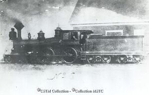 CSTM-STR03969a 001 aa cs.jpg