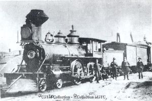 CSTM-STR03972a 001 aa cs.jpg