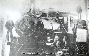 CSTM-STR03973a 001 aa cs.jpg