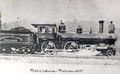 Thumbnail for version as of 09:34, 11 January 2014