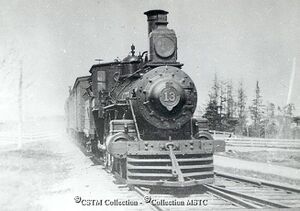 CSTM-STR03979a 001 aa cs.jpg