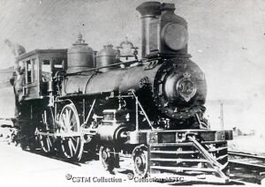CSTM-STR03980a 001 aa cs.jpg