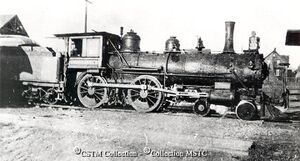 CSTM-STR03982a 001 aa cs.jpg
