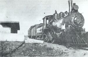 CSTM-STR03983a 001 aa cs.jpg