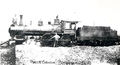 CSTM-STR03984a 001 aa cs.jpg