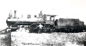 CSTM-STR03984a 001 aa cs.jpg