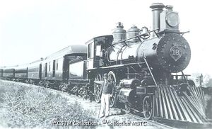 CSTM-STR03985a 001 aa cs.jpg