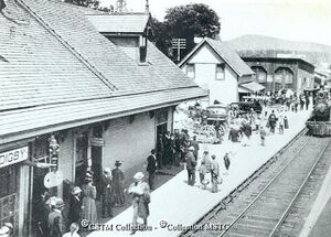 CSTM-STR03986b 001 aa cs.jpg
