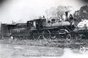 CSTM-STR03988a 001 aa cs.jpg