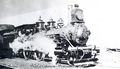 CSTM-STR03989a 001 aa cs.jpg