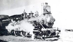 CSTM-STR03989a 001 aa cs.jpg
