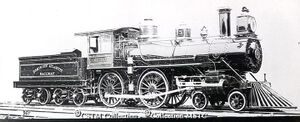 CSTM-STR03991a 001 aa cs.jpg