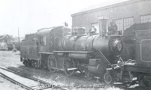 CSTM-STR03992a 001 aa cs.jpg