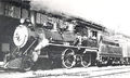 CSTM-STR03995a 001 aa cs.jpg