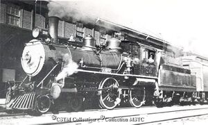 CSTM-STR03995a 001 aa cs.jpg