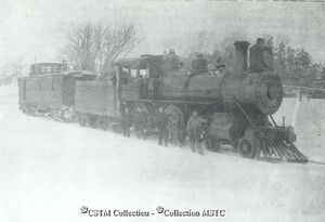 CSTM-STR03996a 001 aa cs.jpg
