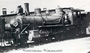 CSTM-STR03998a 001 aa cs.jpg