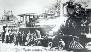 CSTM-STR04000a 001 aa cs.jpg
