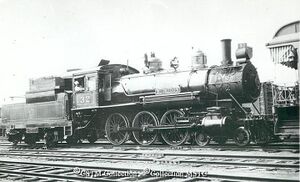 CSTM-STR04002a 001 aa cs.jpg
