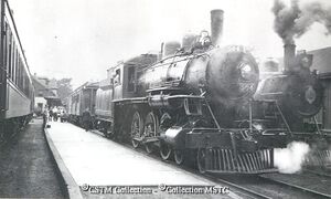 CSTM-STR04004a 001 aa cs.jpg