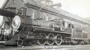CSTM-STR04005a 001 aa cs.jpg