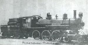 CSTM-STR04006a 001 aa cs.jpg