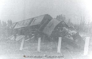 CSTM-STR04008a 001 aa cs.jpg