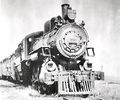 CSTM-STR04014a 001 aa cs.jpg