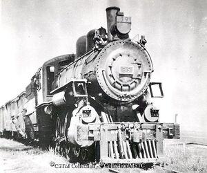 CSTM-STR04014a 001 aa cs.jpg