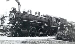 CSTM-STR04030a 001 aa cs.jpg