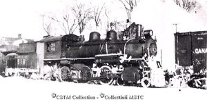 CSTM-STR04032a 001 aa cs.jpg