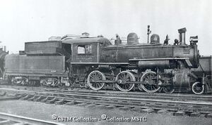CSTM-STR04033a 001 aa cs.jpg